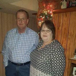 Meet your Posher, Sherry